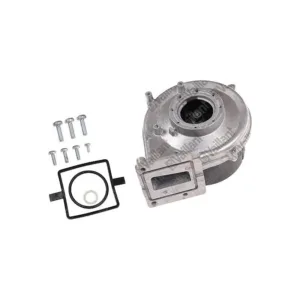 Vaillant ventilateur