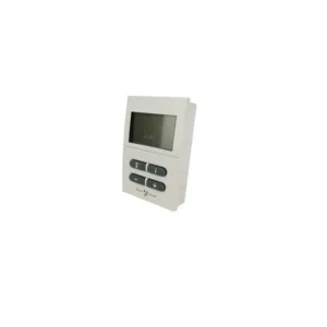 Vaillant afficheur gris vc + vc w+ vsc + vu + vuw