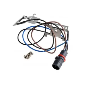 Vaillant sonde vu (w) / 2-3 + 2-5