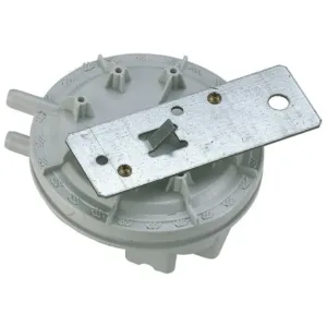 Vaillant pressostat différentiel air vuw 242 282e