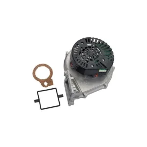 Vaillant ventilateur divers vc (w) + vsc