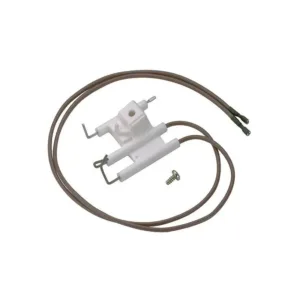 Vaillant électrode d'allumage et de sécurité vuw pro (aqua) plus