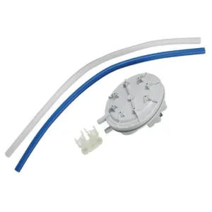 Vaillant pressostat différentiel air