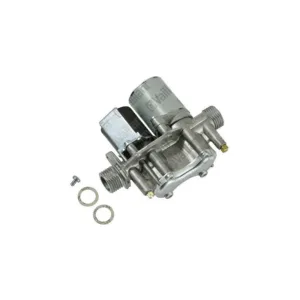 Vaillant bloc gaz vk + vkc