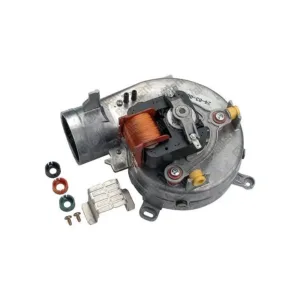 Vaillant ventilateur vu + vui + vuw