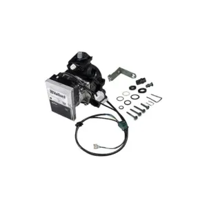 Vaillant pompe