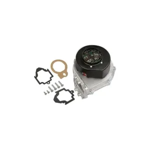 Vaillant ventilateur vc + vhr + vkk