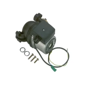 Vaillant pompe vuw max 24 - 28