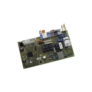 Vaillant circuit imprimé vk164 - 564 / 1 - 5