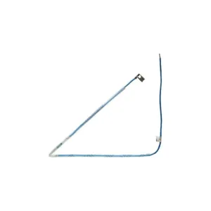 Vaillant fusible ven10 / 3 - 4 + ven5 / 4 o