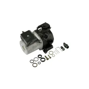 Vaillant pompe vu / w atmo / turbo tec pro