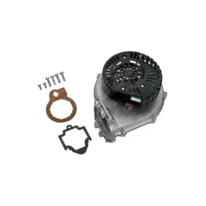 Vaillant ventilateur divers vhr + vkk + fsc