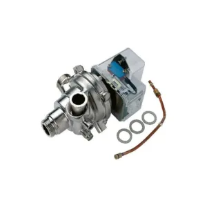 Vaillant vanne à 3 voies vc w180 / 280 / 24 - 10 / 242