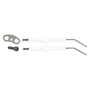 Vaillant bougie (x2) vko 246