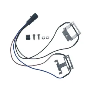 Vaillant sonde ttb complète