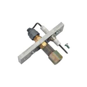 Vaillant veilleuse vk - vgh
