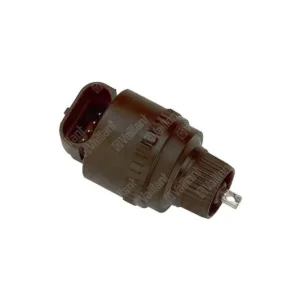 Vaillant moteur vanne à 3 voies vc + vhr + vu + vui + vuw