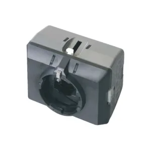 Vaillant moteur vhr ecomax
