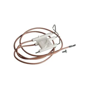 Vaillant bougie