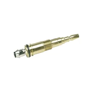 Vaillant sélecteur de température 250 - 400 / 7 - 8w (sine)