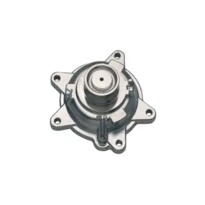 Vaillant partie hydraulique partie supérieure mag