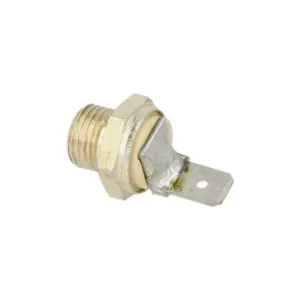 Vaillant sonde ctn thermo