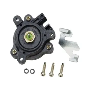 Vaillant commutateur de charge partielle vc w
