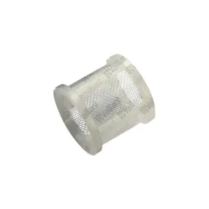 Vaillant filtre vc + vc w+ vsc + vu + vuw