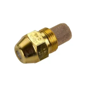 Vaillant injecteur vko