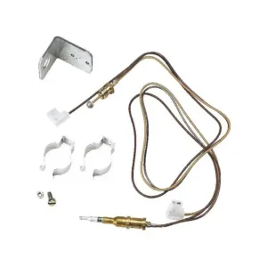 Vaillant thermocouple vk - vgh