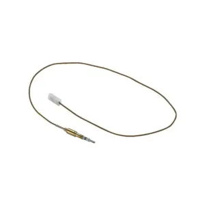 Vaillant thermocouple vc w24 / 10