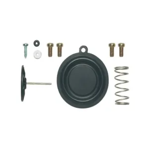 Vaillant membrane complète mag / 11 xip