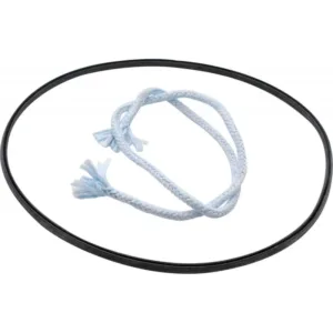 Vaillant joint
