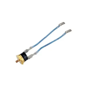 Vaillant interrupteur de sécurité vc w