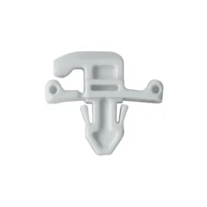 Vaillant clips vuw