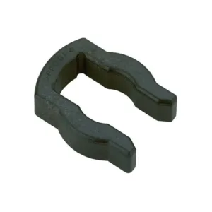 Vaillant clip vuw 242 282e