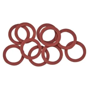 Vaillant joint set de 10 pièces