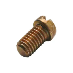 Vaillant vis