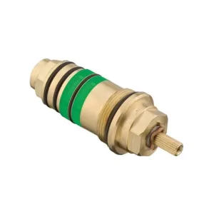 Hansgrohe élément thermostatique 3/4 "