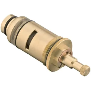 Hansgrohe cartouche thermostatique 3/4 "