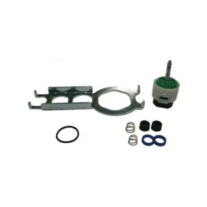Hansgrohe cartouche mitigeur axor starck joystick - 2001
