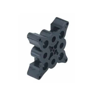 Hansgrohe set de rallongement universel i-box 1/2 " 25 mm