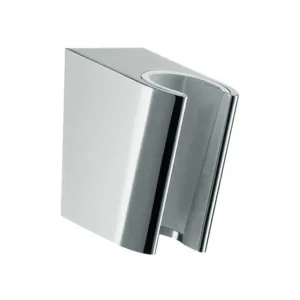 Hansgrohe support mural porter's - chrome