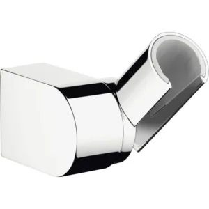 Hansgrohe supoort mural porter vario - chrome