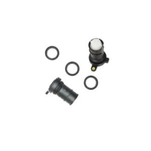 Remeha cartridge tzerra
