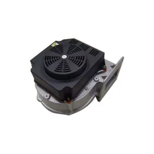 Remeha ventilateur quinta pro 65 - 90