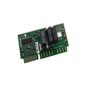 Remeha platine calenta 15s - 25s - 28c - 35s - 40c