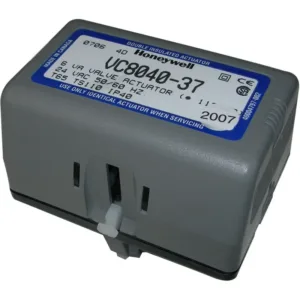 Remeha moteur quinta 28c / 35c
