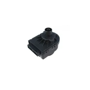 Remeha moteur hydrobloc droit avanta plus