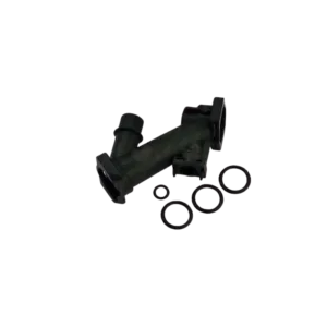 Bulex tube 'Z'